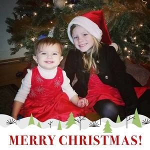 Meet your Posher, Kristin